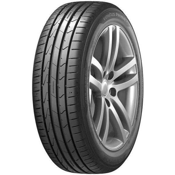 Автошина 195/65R15 HANKOOK VENTUS PRIME 3 K125 91V